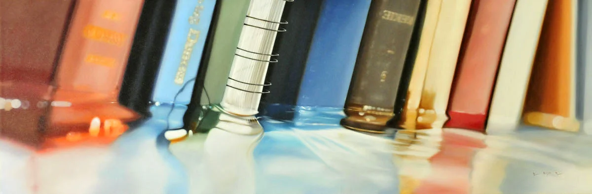 Cliff of Books 1.jpg