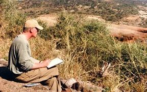 Africa 1.jpg