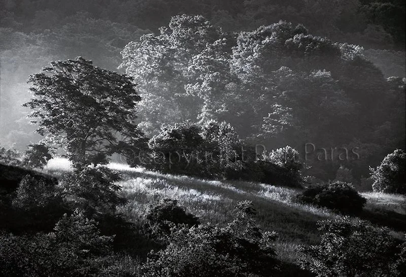 Lunar Light II