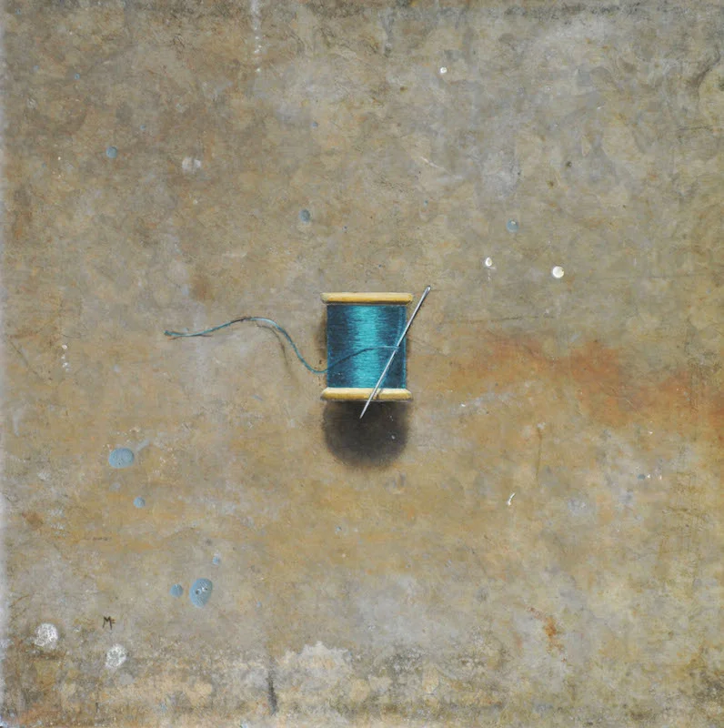 Spool