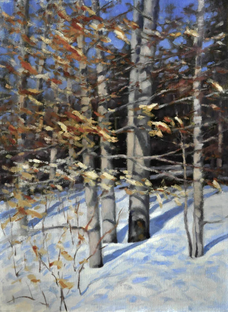 Winter Rusling.jpg