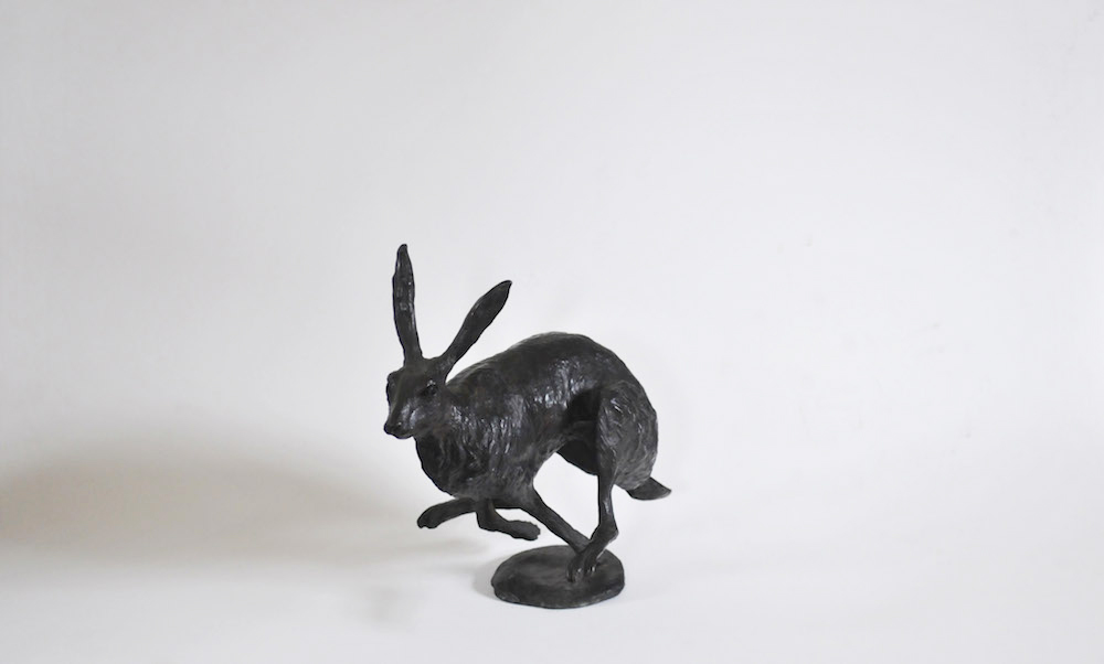 Running Hare.jpg