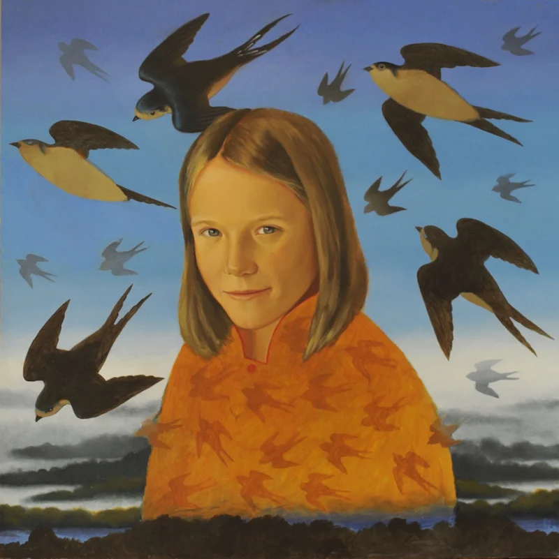 Swifts