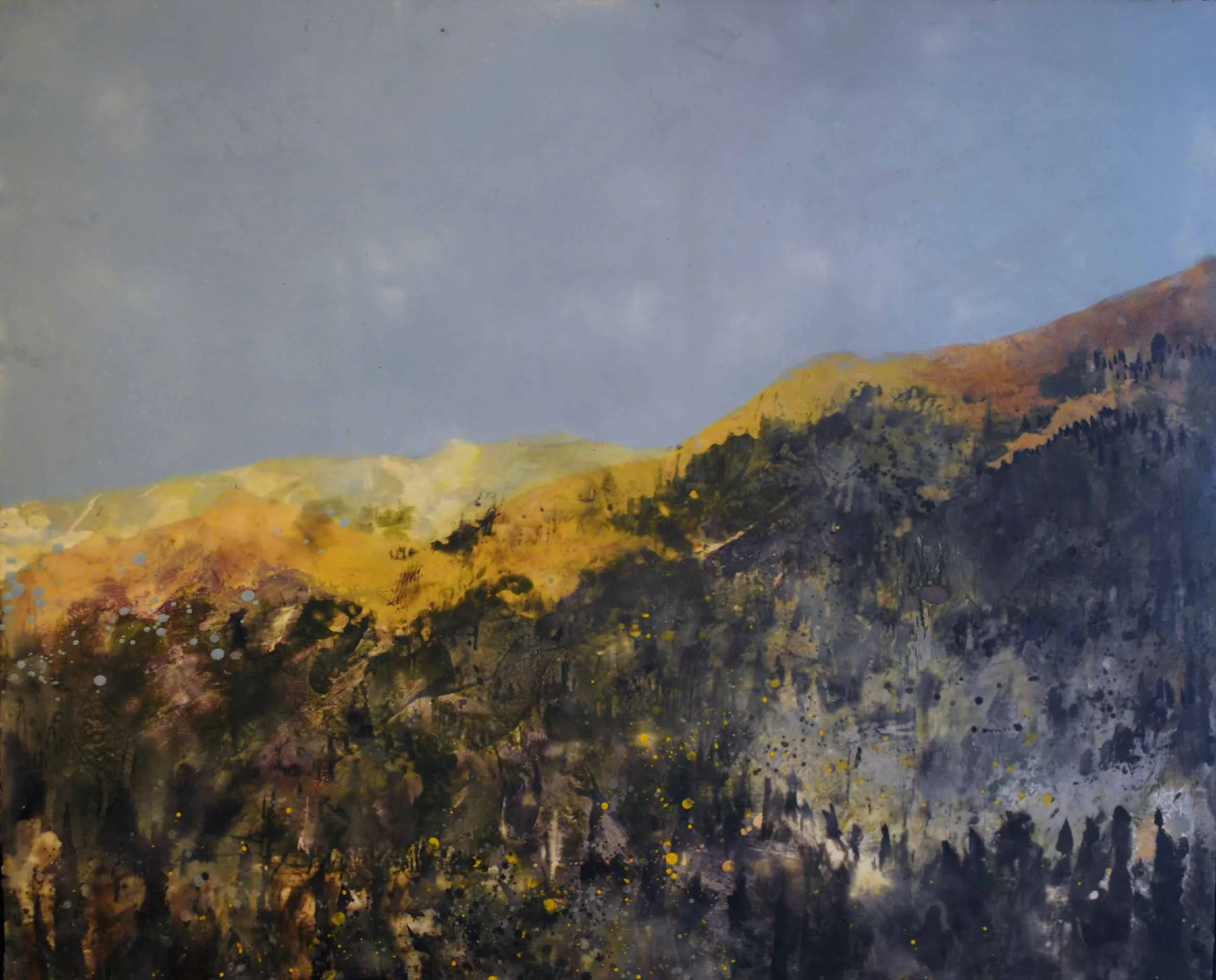 Colorado