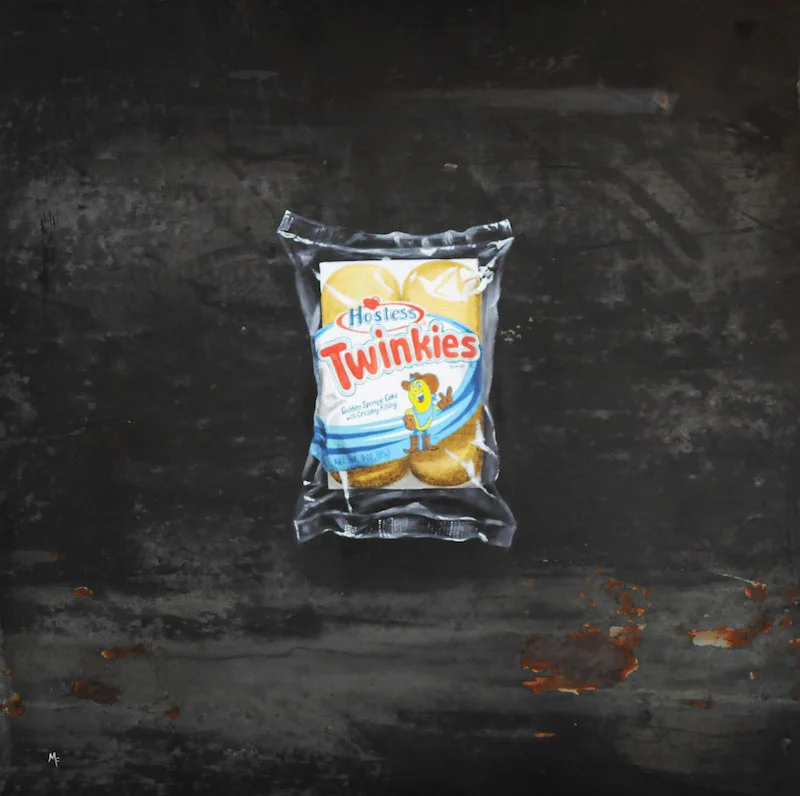 Twinkies