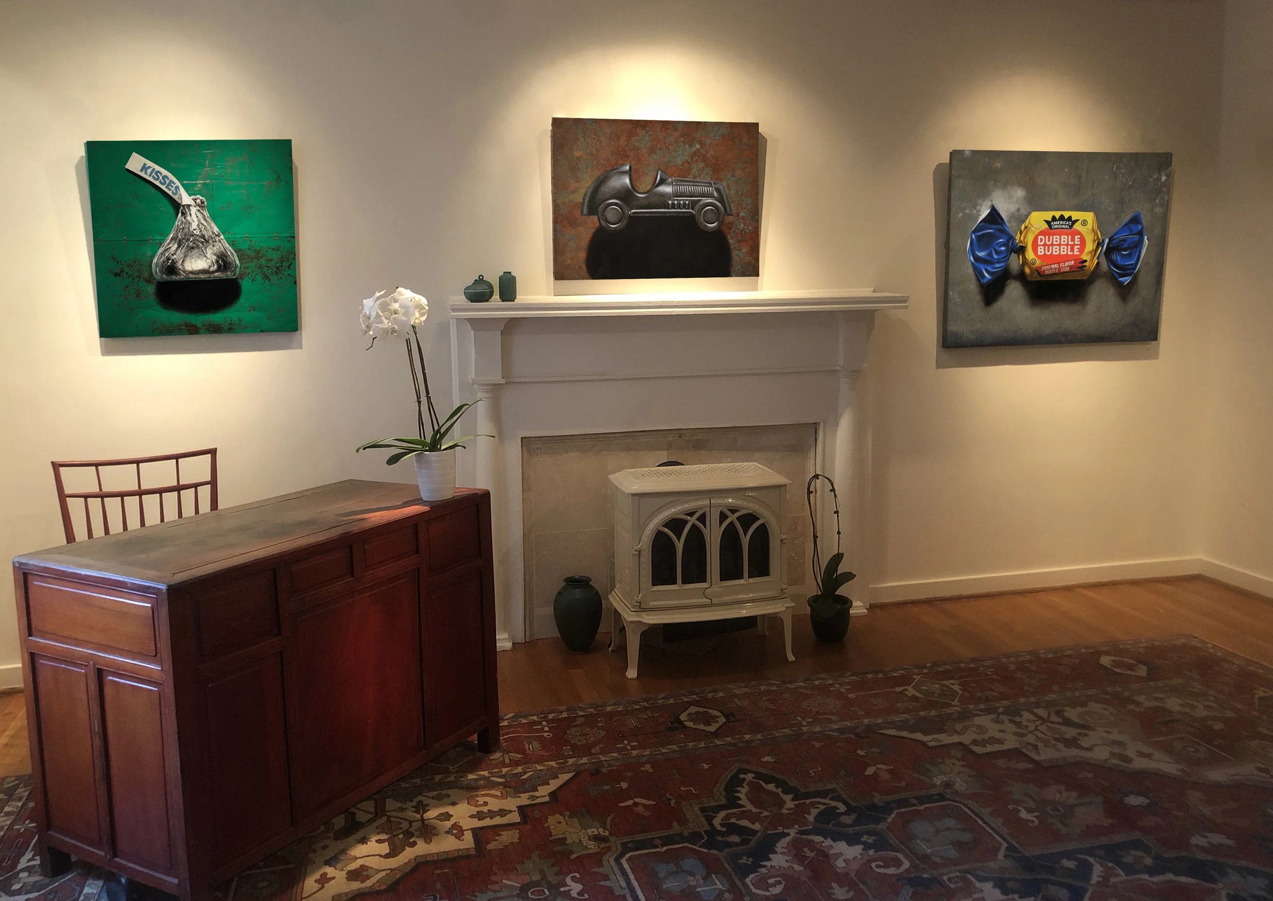 Outsize Installation 2.jpg