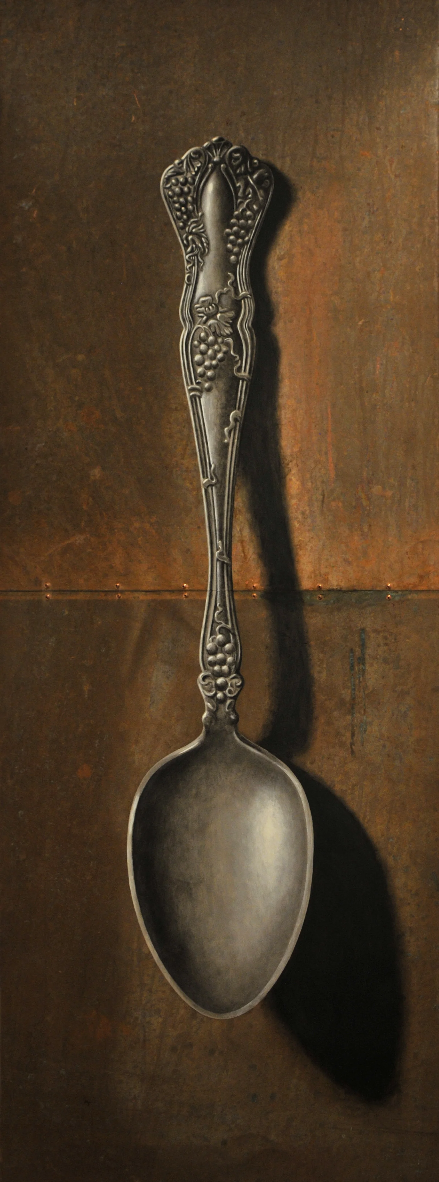 Spoon Outsize.jpg