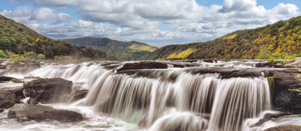 New River.jpg
