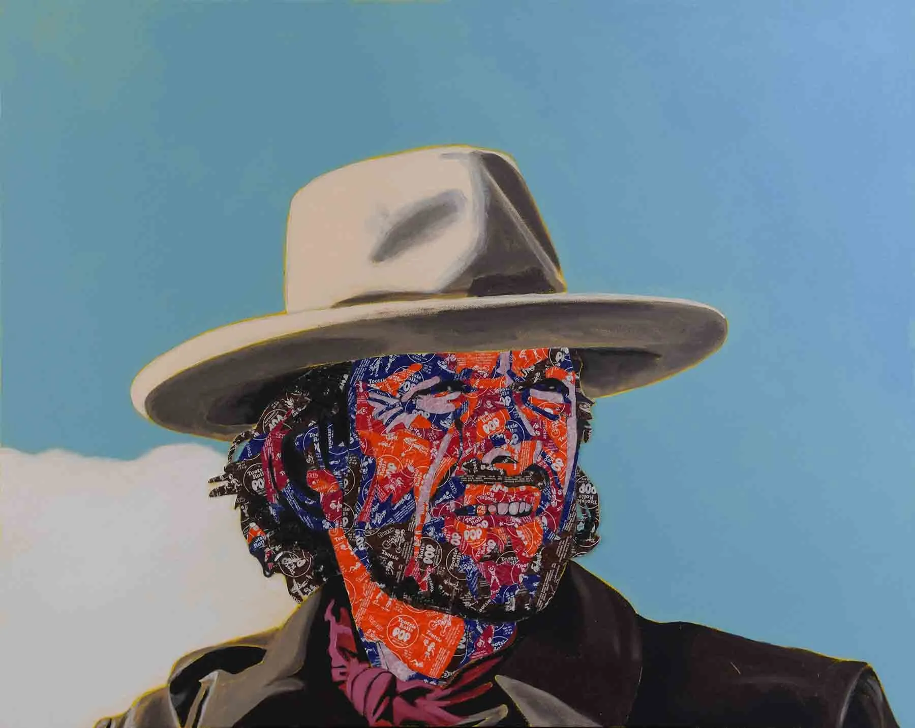 Clint
