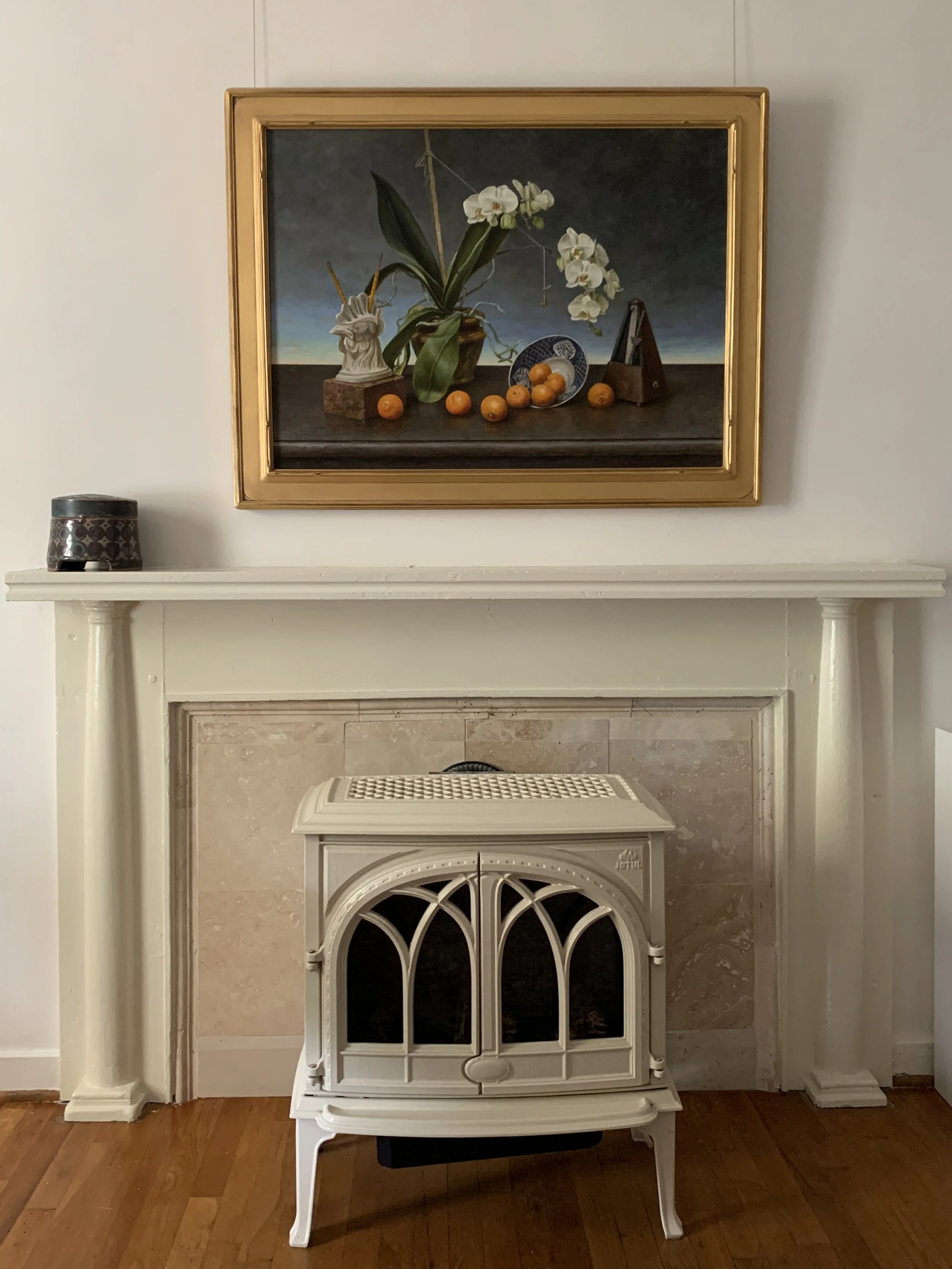 Rhythm Machine 2023.JPG