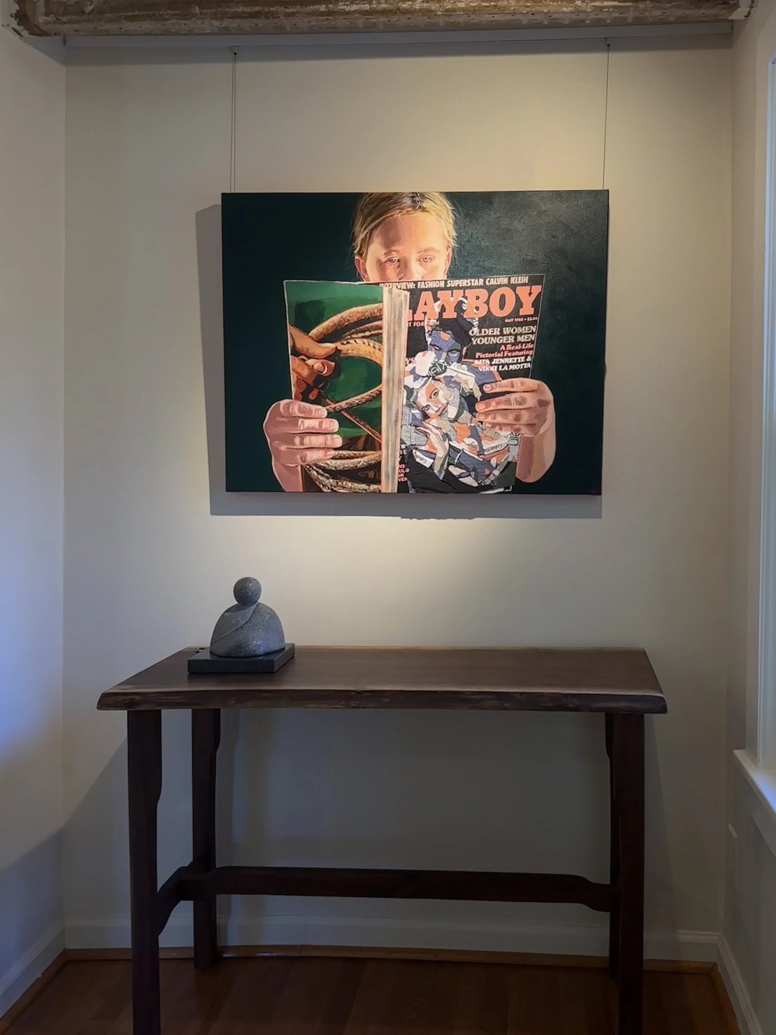 Calvin Klein 2023.JPG