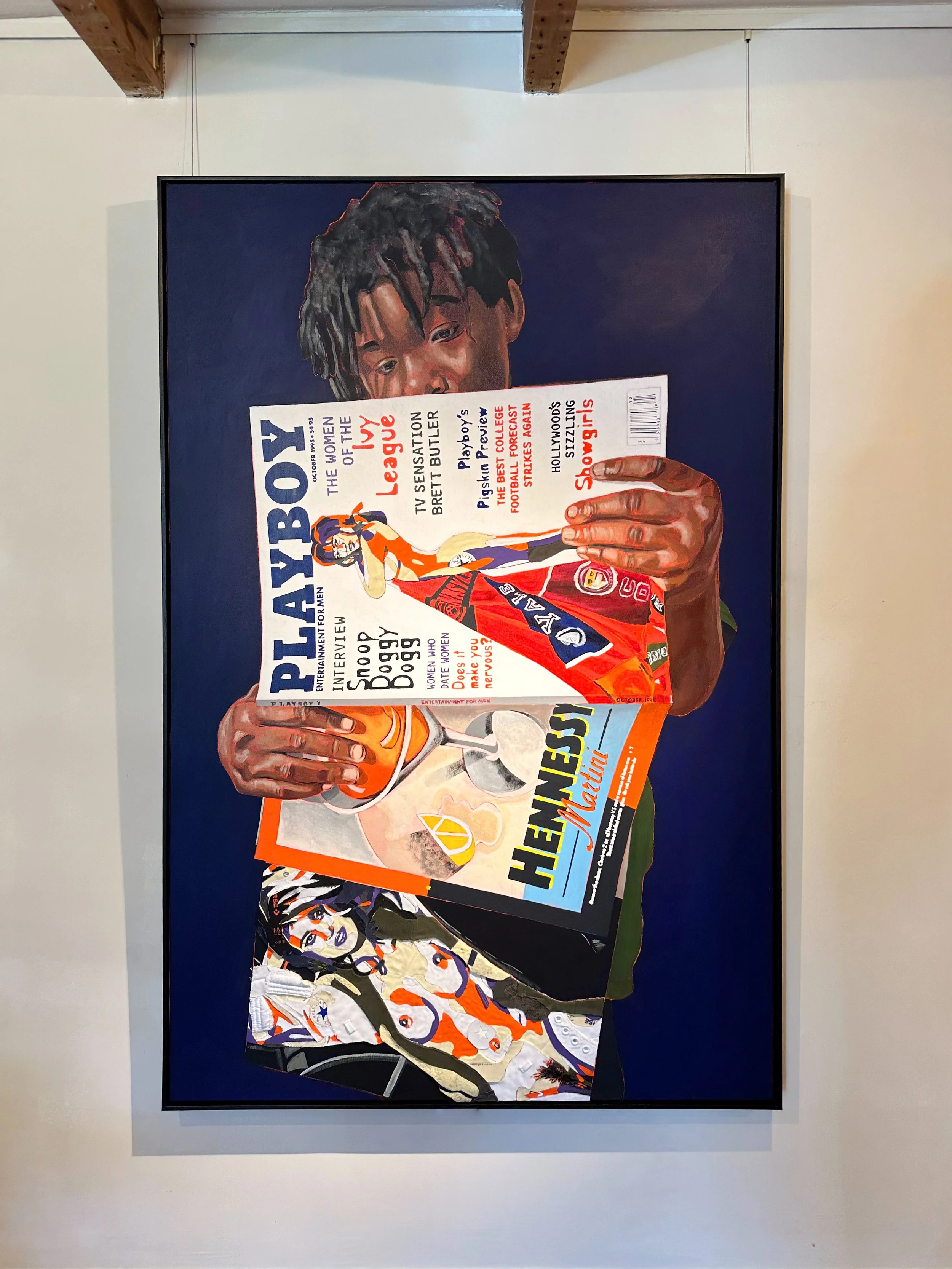 Playboy, Snoop Dogg.JPEG