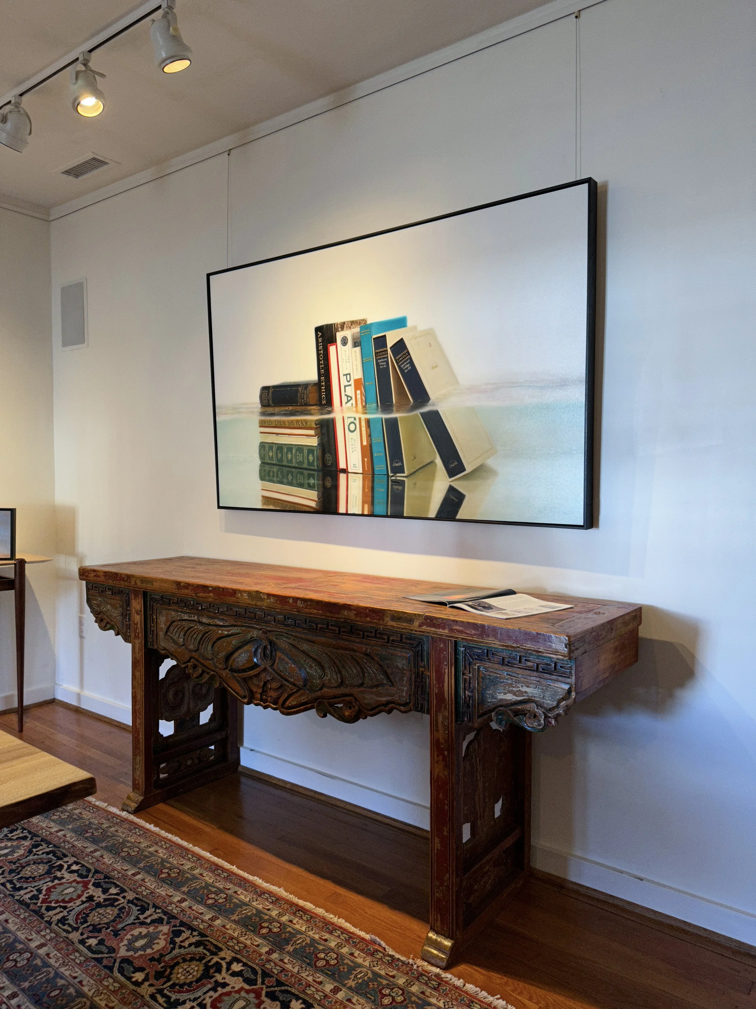 The Moment of Lit 2023.JPG