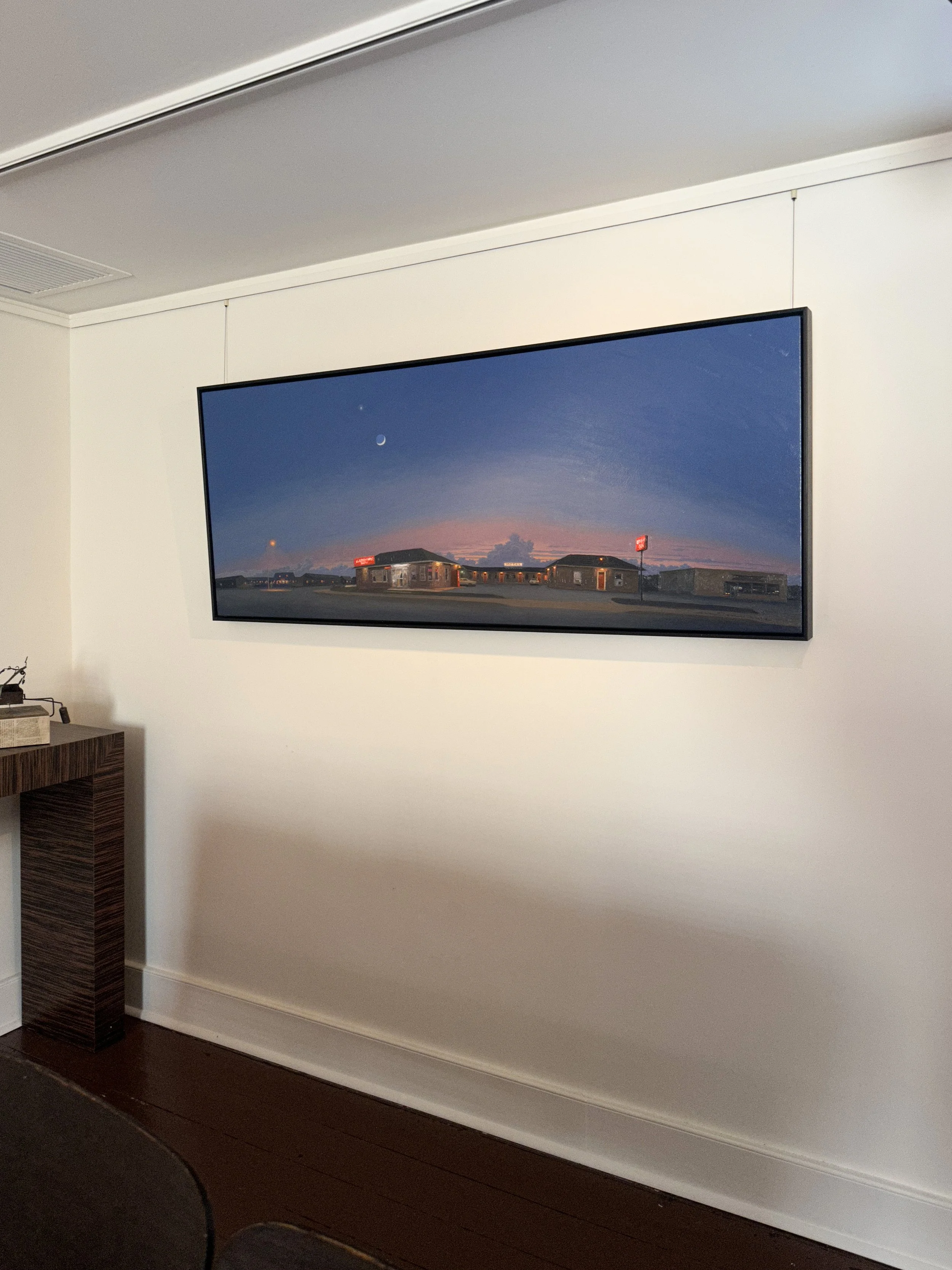 New Moon Motel 2023.JPG