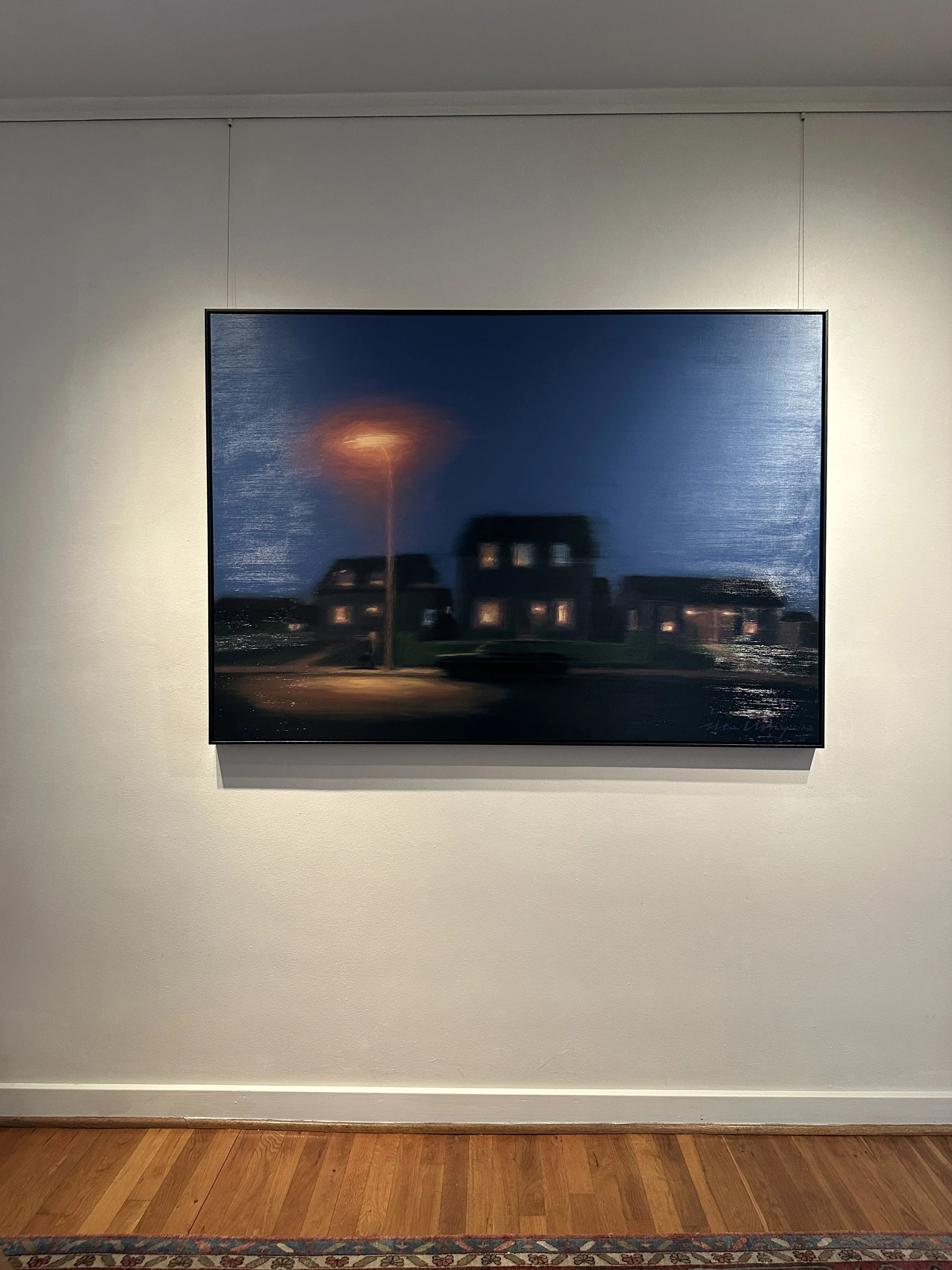 Twilight in the Suburbs 2023.JPG