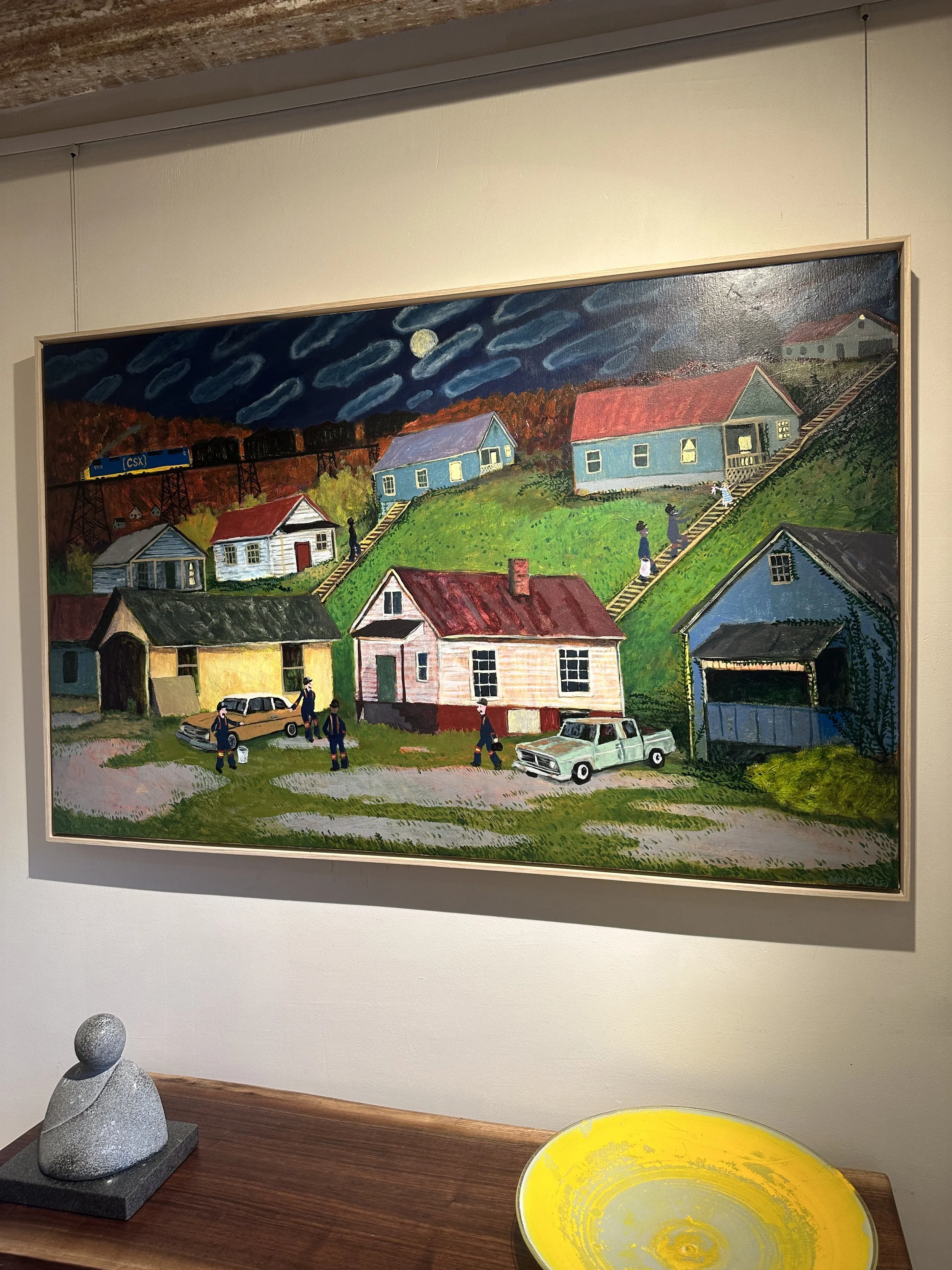 Clinchco VA 2023.JPG