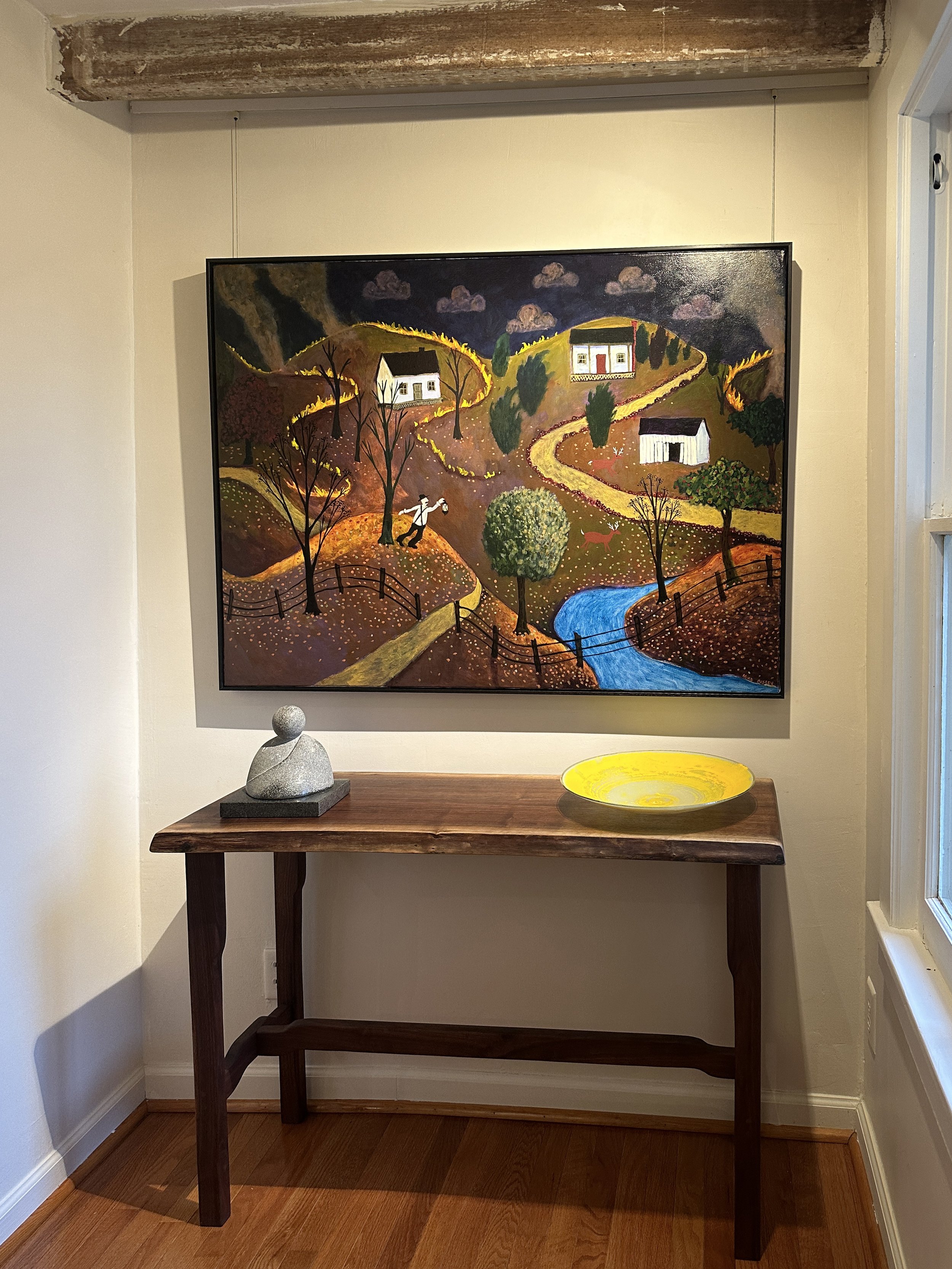 Fire on the Mountain 2023.JPG