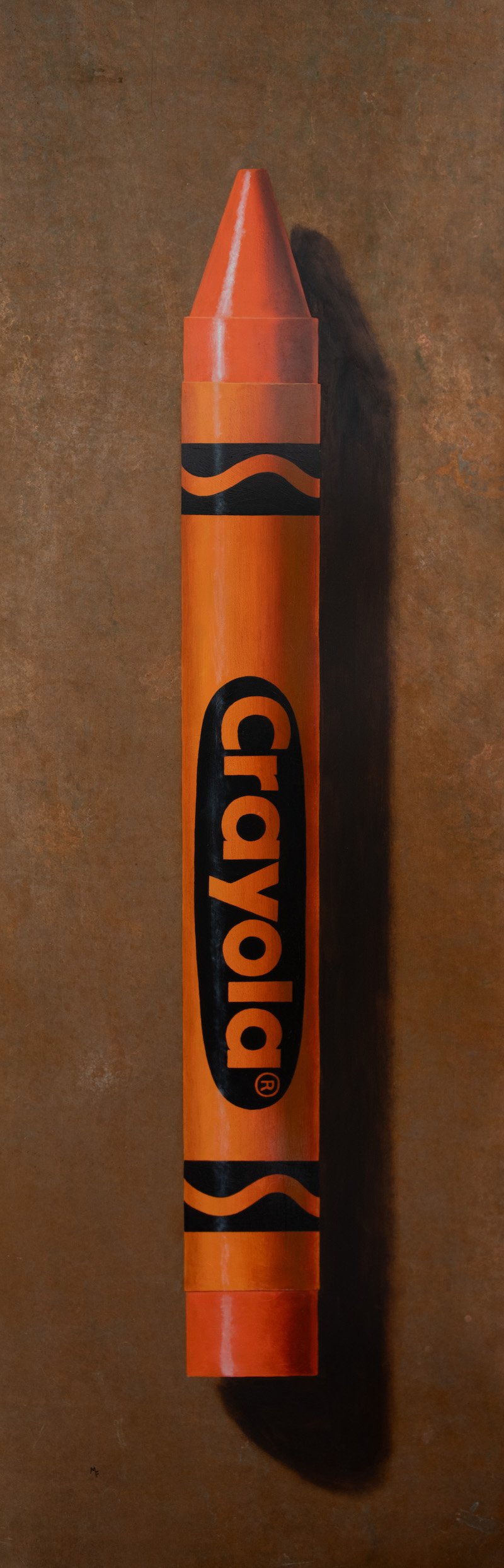 Orange Crayola.jpg