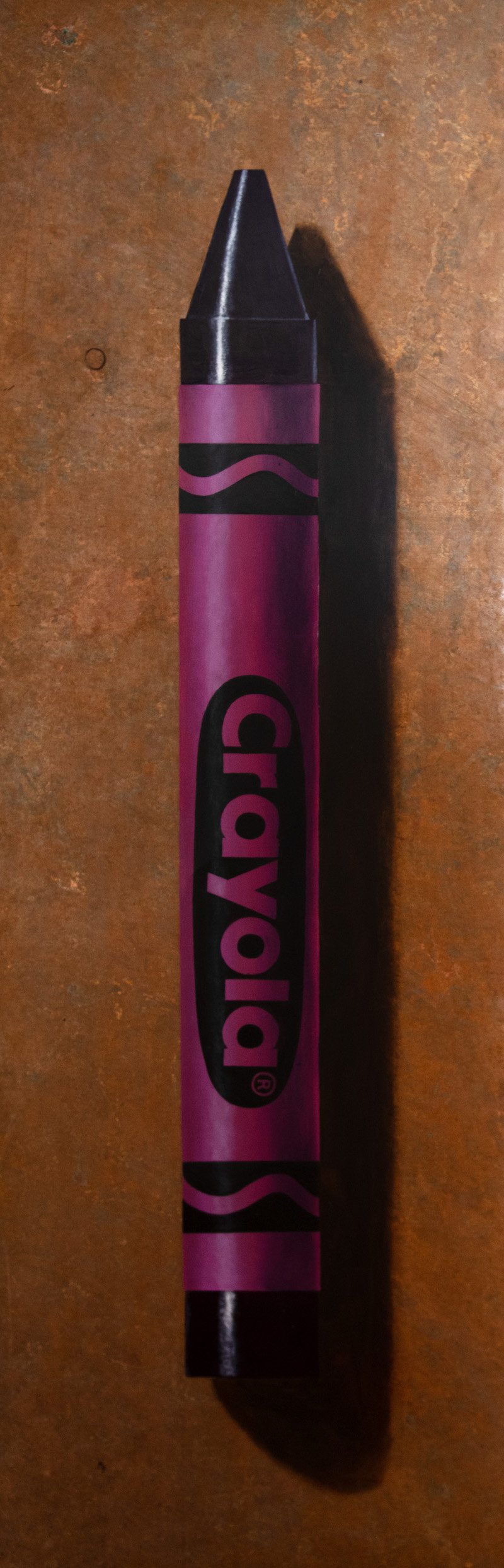 Purple Crayon.jpg