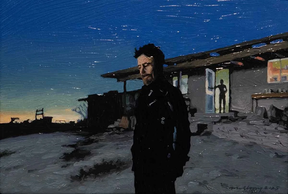 Sicario