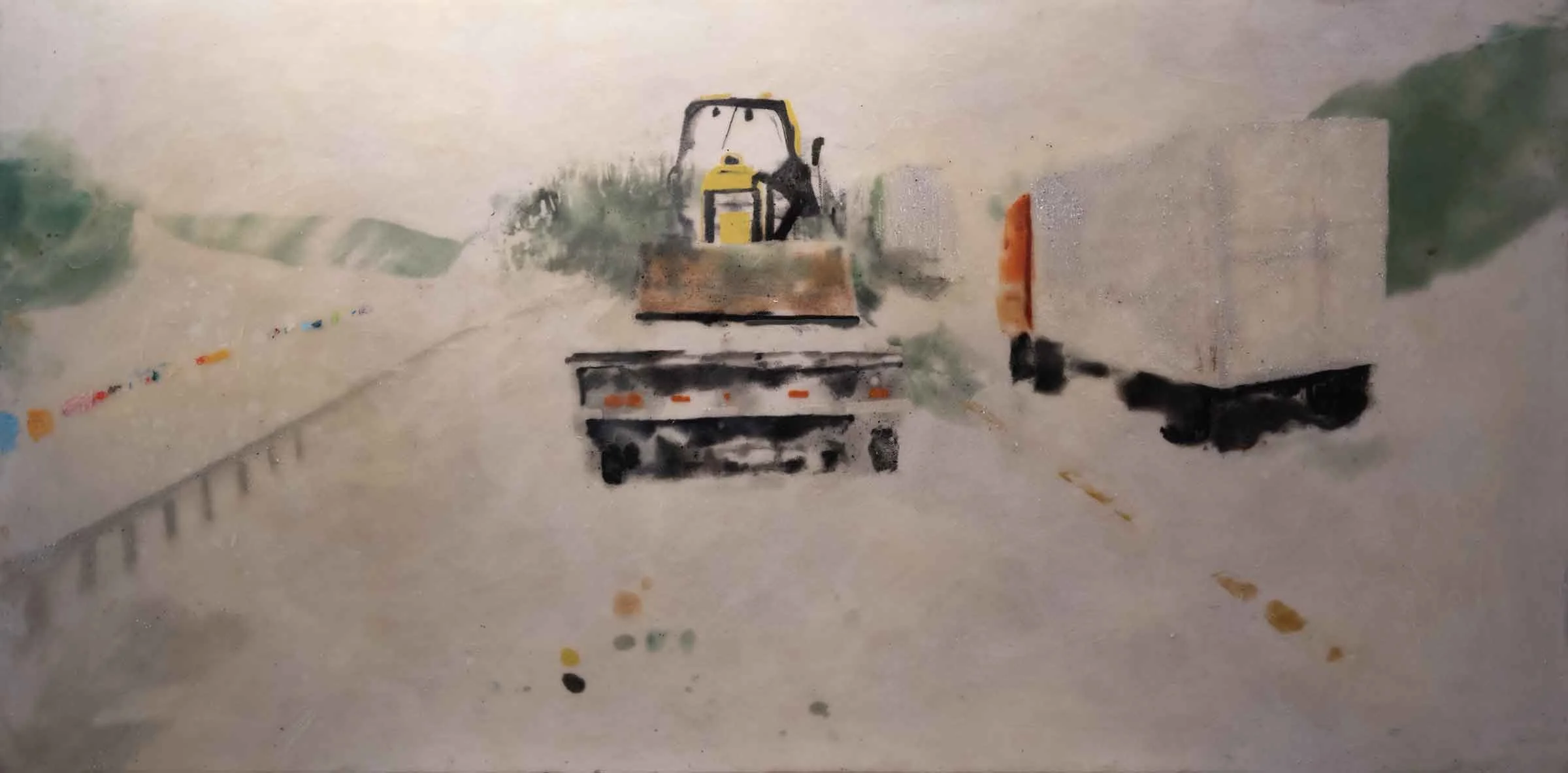 Highway