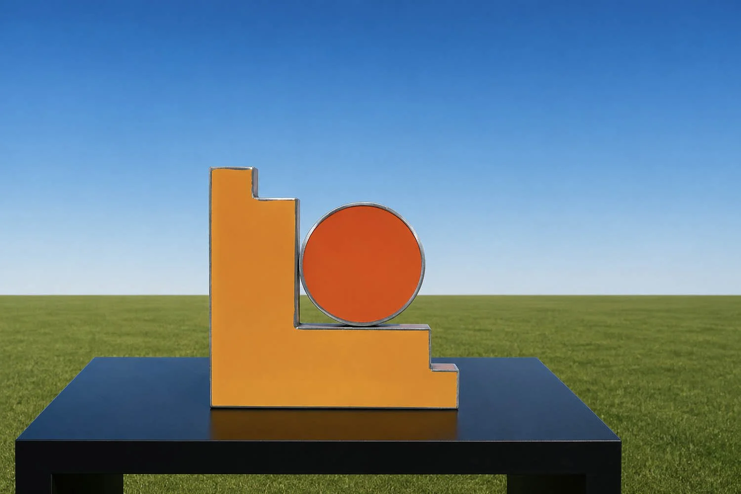 L-Round