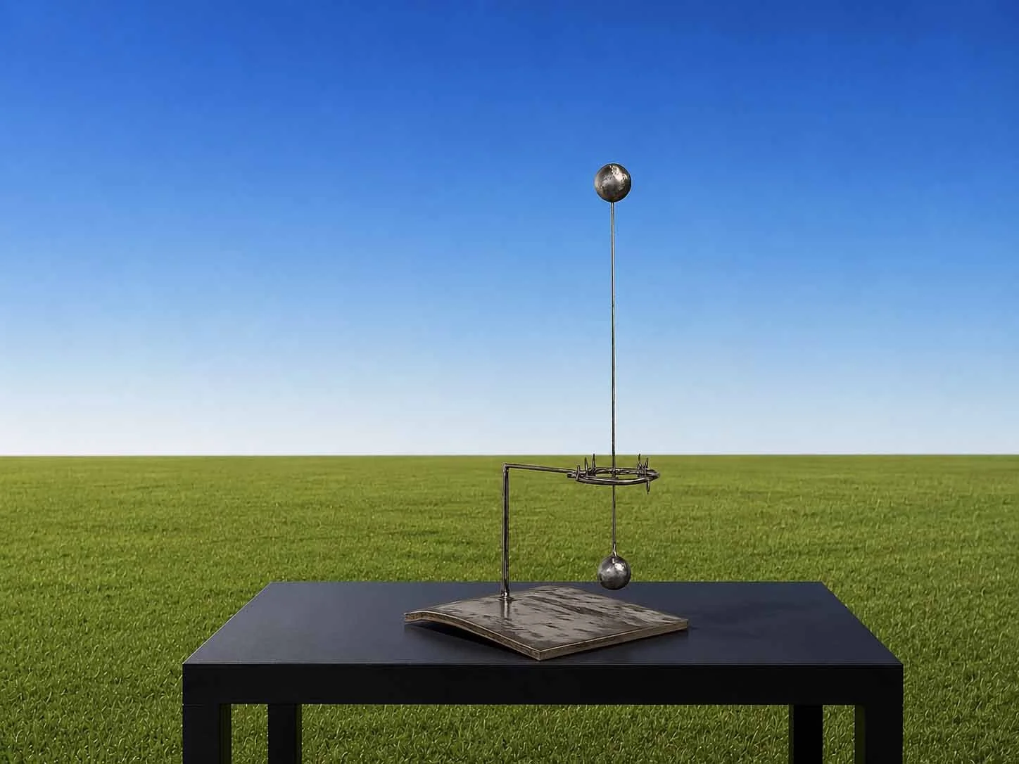 Pendulum