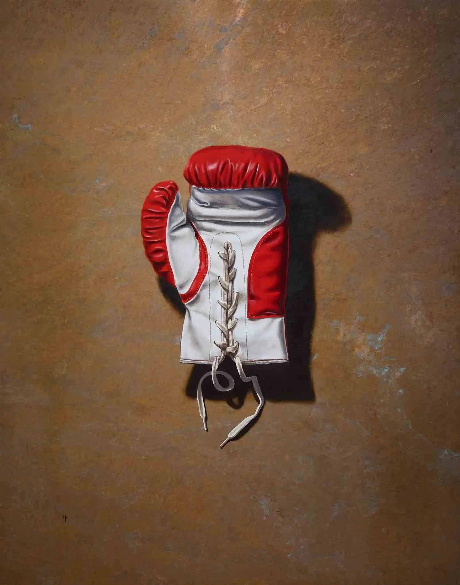 Boxing Glove