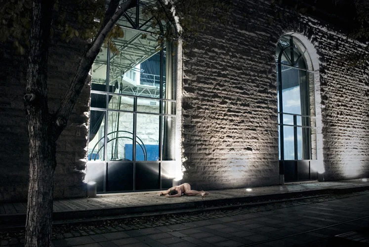 01.jpg
