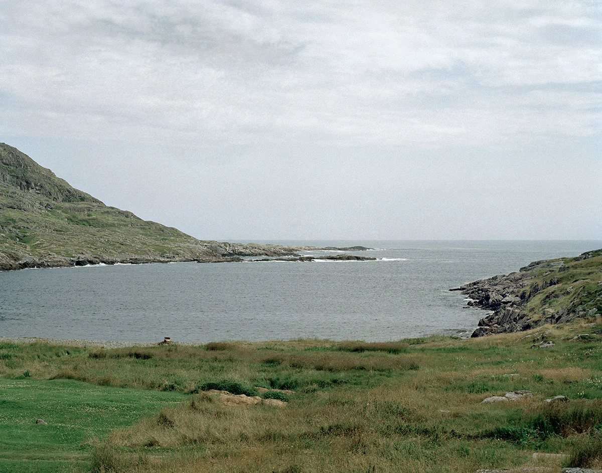 06.jpg