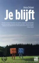 je-blijft-3.jpg