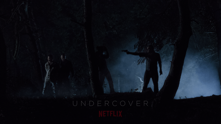 UNDERCOVER.gif
