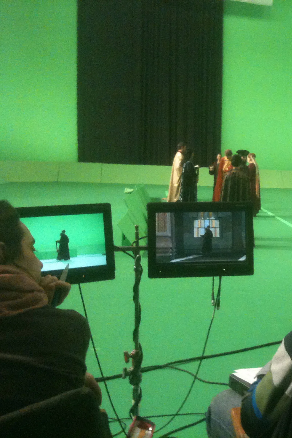 previz green screen.jpg