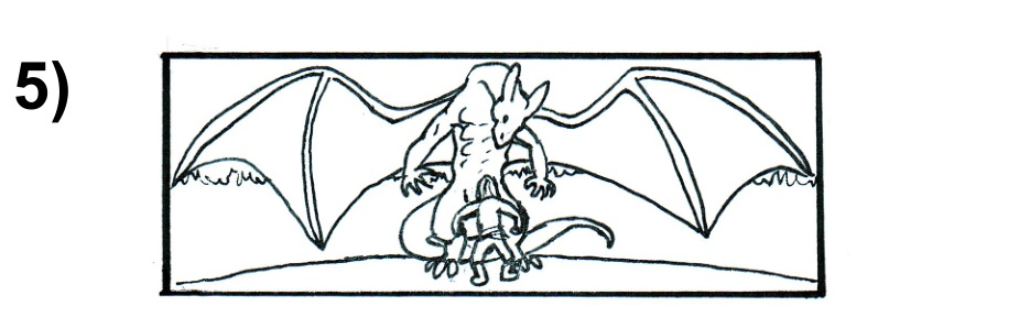 drg story boards.jpg