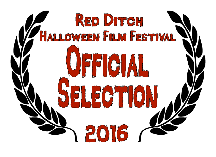 Official_Selection_-_Red2.png