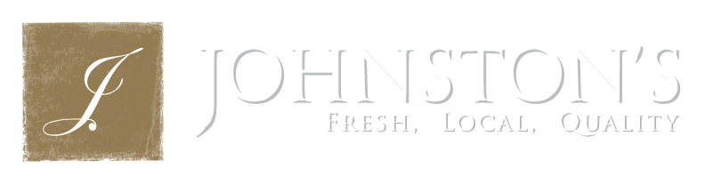 Rusty has worked for Johnston's Pork to produce some grilling videos, for their clientele. Johnston's Pork can be found in many of Rusty's creations. 