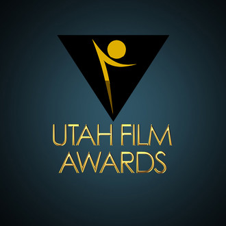 Nominated for BEST DIRECTOR