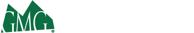 gmg-web-logo.png