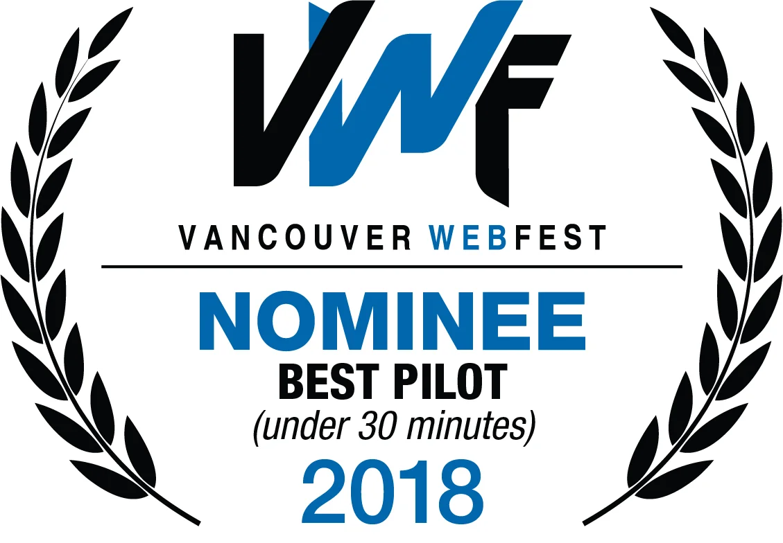 VWF_Nominee Pilot_under 30 minutes 2018.jpg