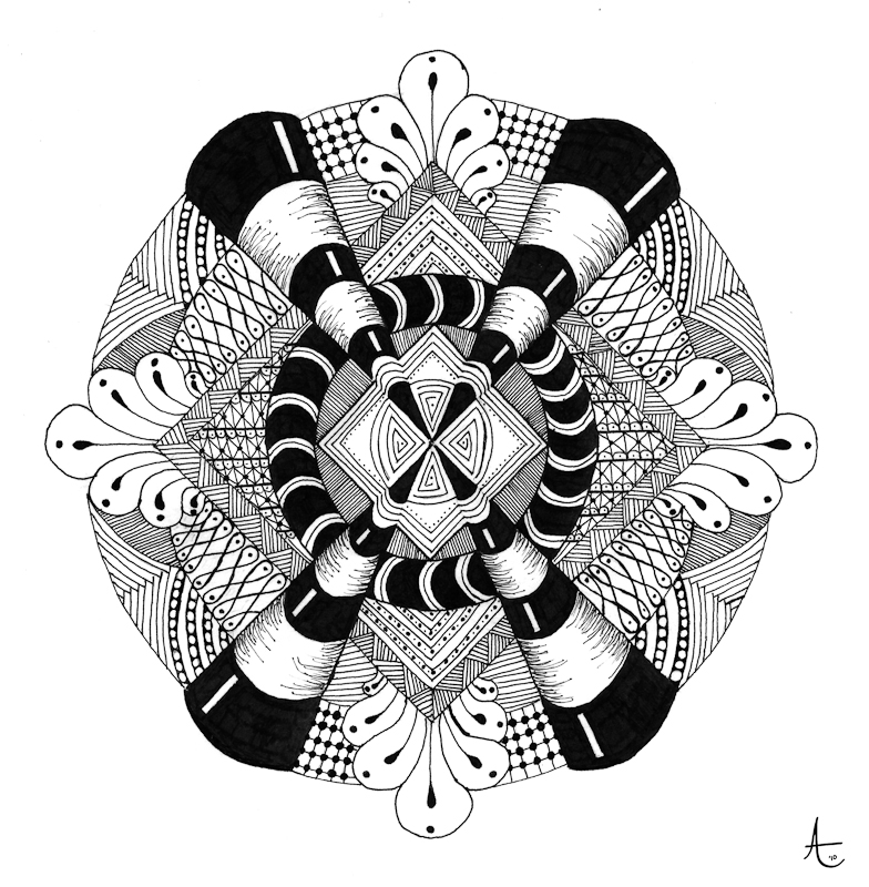 Zentangle 13.jpg