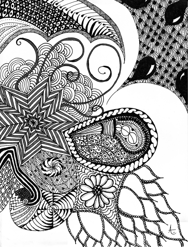 Zentangle-3.jpg