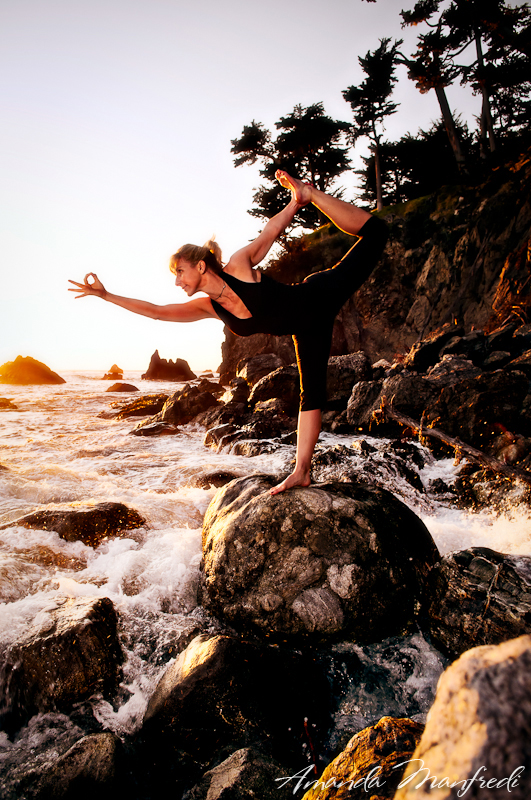 esalen robin dancer.jpg