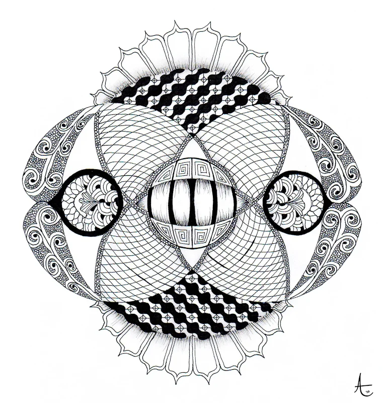Zentangle 11.jpg