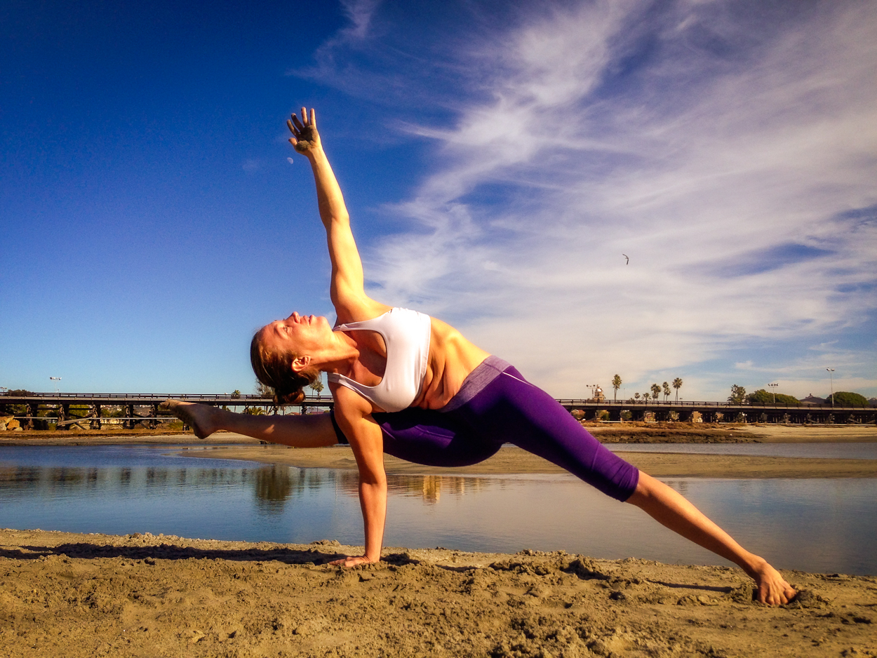 Del Mar Yoga-5.jpg