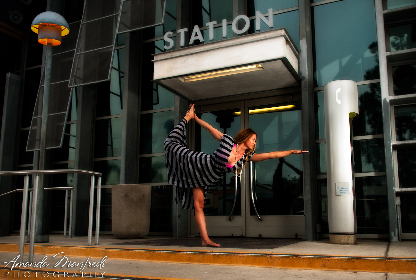 Sandra Station Dancer.jpg