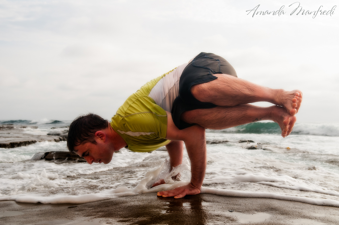 parsva bakasana.jpg