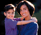 momboysmile small.gif