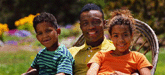 dadkids.gif