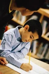 boywriting.jpg