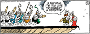 cliffcartoon copy.jpg